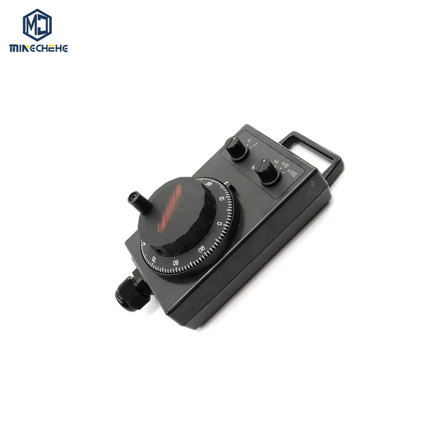 Top Quality Fanuc Electric A860-0203-T010 Encoder with Stable Performance