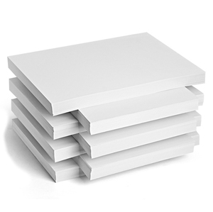 Cartón Plegable FBB para Ahorro en Envíos con Servicio OEM, Cartón C1S Color Marfil, Papel GC2 - Product Image 4