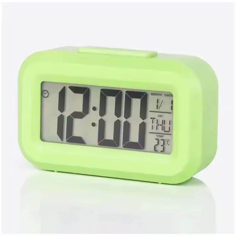 Light green