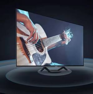 <span class=keywords><strong>Xiaomi</strong></span> <span class=keywords><strong>TV</strong></span> A Pro <span class=keywords><strong>32</strong></span> Global Original Pantalla de alta resolución 3840*2160 Resolución Diseño de pantalla completa <span class=keywords><strong>Smart</strong></span> <span class=keywords><strong>TV</strong></span> - Product Image 6