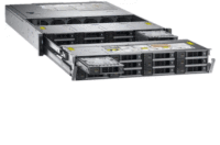 Serveur en rack 2U PowerEdge R740XD R740 R760 en gros pour les applications de base de données à grande échelle et serveur informatique remis à neuf