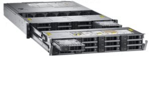 <span class=keywords><strong>Server</strong></span> Rack 2U PowerEdge R740XD R740 R760 all'Ingrosso per Applicazioni Database su Larga Scala e <span class=keywords><strong>Server</strong></span> Ricondizionati - Product Image 4