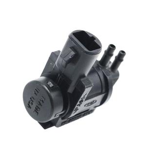 Válvula Solenoide 9L14-9H465-BA Eléctrica para Sistema EGR de Ford, Diseño Industrial de Plástico ABS - Product Image 2