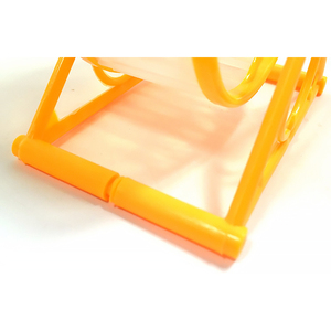 <span class=keywords><strong>Jouet</strong></span> lapin, roue de jeux pour enfants, <span class=keywords><strong>cage</strong></span> de Rat souris ours, - Product Image 5