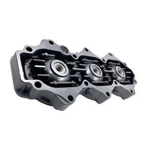 ปะเก็นฝาสูบยามาฮ่า 6H3-11111-01-1S สำหรับอะไหล่เครื่องยนต์เรือ 2 จังหวะ - Product Image 3