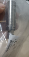 1 Pieza Nueva para Krtm 3b/4.1121-s8, Sensor en Caja, Envío Gratis*, Producto Nuevo y Original con Garantía de un Año