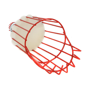 Grabber <span class=keywords><strong>de</strong></span> <span class=keywords><strong>manzanas</strong></span> <span class=keywords><strong>de</strong></span> Metal <span class=keywords><strong>de</strong></span> alta calidad, herramienta <span class=keywords><strong>de</strong></span> jardín <span class=keywords><strong>de</strong></span> césped fácil <span class=keywords><strong>de</strong></span> usar, cesta <span class=keywords><strong>de</strong></span> cabeza <span class=keywords><strong>de</strong></span> cosecha <span class=keywords><strong>de</strong></span> frutas, recolector <span class=keywords><strong>de</strong></span> frutas hortícolas - Product Image 1