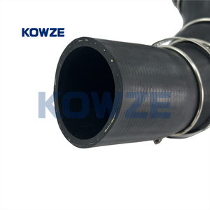 14463-JD70B Kowze Pièces de rechange automobiles en gros Tuyau <span class=keywords><strong>d</strong></span>'admission <span class=keywords><strong>d</strong></span>'<span class=keywords><strong>air</strong></span> intercooler pour <span class=keywords><strong>Nissan</strong></span> <span class=keywords><strong>Qashqai</strong></span> 2.0 2007 14463JD70B - Product Image 4
