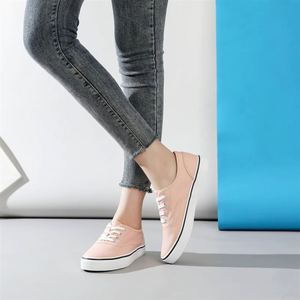 Popular <b>Canvas</b> Shoes Women's Casual Running Women - Product Image 4
