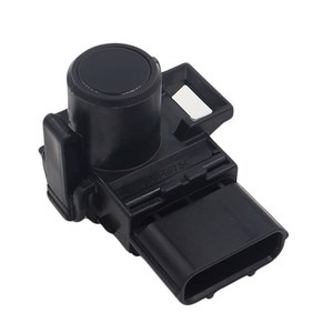 Sensor de Aparcamiento Trasero Honda 39680-TL0-G01 12V, de Plástico, Activado por Sonido, para Insight Spirior - Product Image 2
