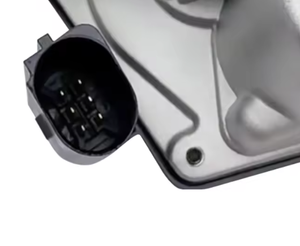 04C133062C 04C133062D ใหม่ตัวคันเร่งสำหรับ VAG Ibiza MK4 MK5 MII citigo Fabia MK3 POLO MK6ขึ้น<span class=keywords><strong>1.0</strong></span> 2008- - Product Image 2