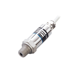 FST800-217 เซ็นเซอร์วัดอุณหภูมิสูงสำหรับเครื่องอัดรีดยาง รุ่น OEM คุณภาพสูง - Product Image 2