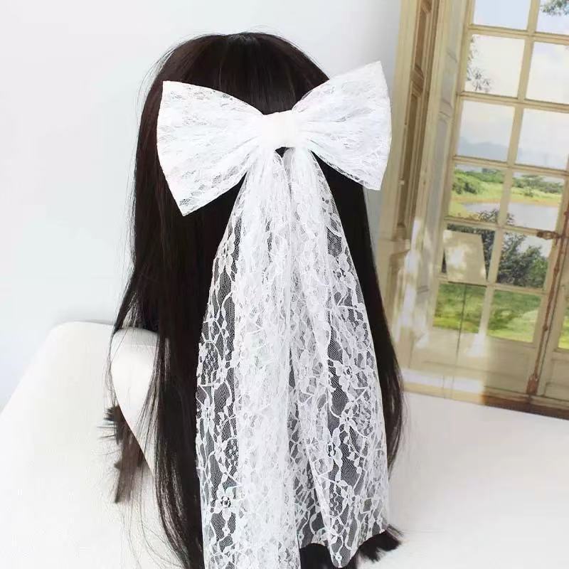 Fiore bianco