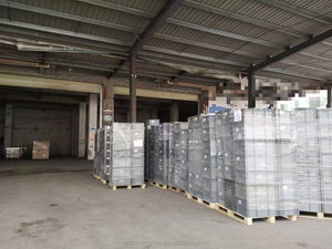 من قوانغتشو إلى ماليزيا شحن جوي _ تخليص مزدوج ضريبي-شامل _ رحلات يومية _ تسليم كوالا لومبور - Product Image 4