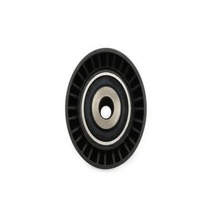 VOCR pour DONGFENG PEUGEOT <span class=keywords><strong>307</strong></span> 407 RFN(EW10J4) <span class=keywords><strong>courroie</strong></span> d'entraînement 083042 9400830429 9632722180 - Product Image 1