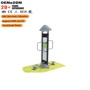 Venta Directa <span class=keywords><strong>de</strong></span> Fábrica <span class=keywords><strong>de</strong></span> Máquinas <span class=keywords><strong>de</strong></span> <span class=keywords><strong>Ejercicio</strong></span> <span class=keywords><strong>para</strong></span> Exteriores <span class=keywords><strong>de</strong></span> Alta Calidad <span class=keywords><strong>para</strong></span> <span class=keywords><strong>Parques</strong></span>, Gimnasios Comerciales y Equipos <span class=keywords><strong>de</strong></span> Fitness <span class=keywords><strong>para</strong></span> Adultos - Product Image 2
