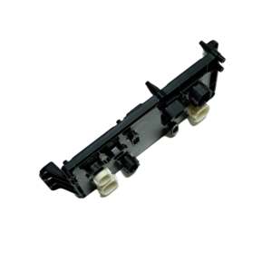 โมดูลบอร์ดจ่ายสายเคเบิล 1.5 กก. ใหม่ 100% สำหรับโดรน Agras T50 อุปกรณ์เสริมสำหรับโดรนป้องกันพืชผล Agras - Product Image 4