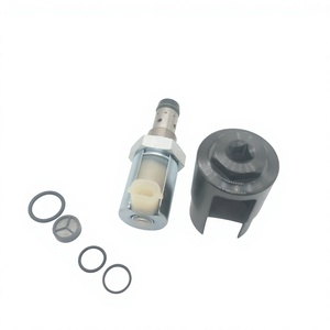 Brazo de Control Inferior para Daewoo Lanos 96445371, Nuevo y Personalizable para Reparación o Reemplazo - Product Image 3