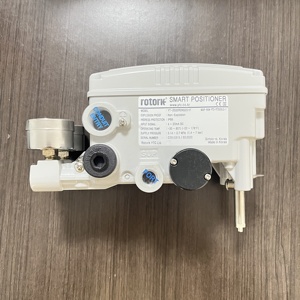 Controlador Inteligente Original YTC YT-2500 Según Señal de Entrada de 4~20mA - Product Image 6