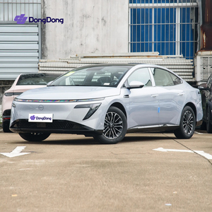 Trova Veicoli Simili: Nuove <span class=keywords><strong>Auto</strong></span> Elettriche Mini Economiche Dongfeng Nissan N7 2025 <span class=keywords><strong>per</strong></span> Adulti - Product Image 1