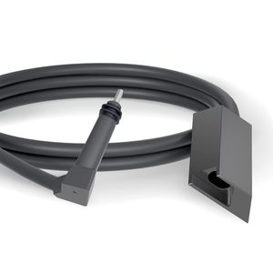 New <strong>Starlink</strong> <strong>Internet</strong> <strong>Satellite</strong> <strong>Dish</strong> <strong>Kit</strong> <strong>V2</strong> RVs Version (ROAM) <strong>Starlink</strong> 2nd Generation - Product Image 1