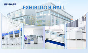 Compteur <span class=keywords><strong>de</strong></span> <span class=keywords><strong>particules</strong></span> <span class=keywords><strong>de</strong></span> poussière laser BIOBASE Compteur <span class=keywords><strong>de</strong></span> <span class=keywords><strong>particules</strong></span> d'<span class=keywords><strong>air</strong></span> <span class=keywords><strong>de</strong></span> haute précision pour usine biologique - Product Image 6