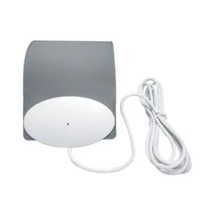 지능형 수면 분석 및 가이드를 제공하는 레각트 슬립와이즈 맞춤형 수면 모니터링 매트 - Product Image 2