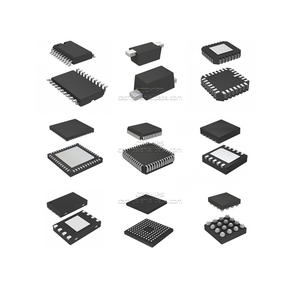 Validado por el modelo SMD CZSKU:HB549AFX81. - Product Image 1