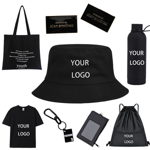 Wholesale <strong>Promotional</strong> Gifts Business Employee Office <strong>Products</strong> Cheap Marketing Advertising Customized Giveaway Gift Set - Product Image 5