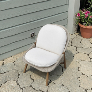 Ensemble de 3 pièces modernes pour l'extérieur, le jardin, le salon, la salle à manger ou la <span class=keywords><strong>cuisine</strong></span>. - Product Image 3