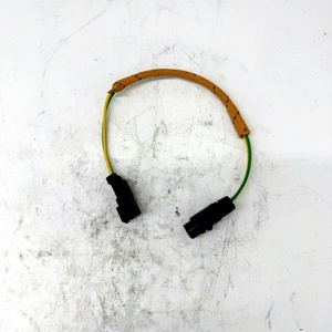 520-4558 5204558 ชุดสายไฟอะไหล่รถขุดคุณภาพสูงสำหรับ 326GC 330 330GC 323GC - Product Image 1
