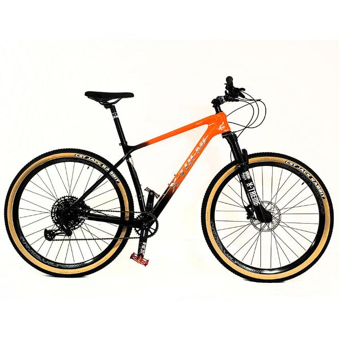 Cube Bike China Trade,Buy China Direct 