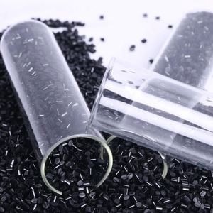 Plastic HDPE 8008H Materials HDPE Resin - Product Image 4