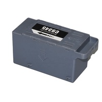Compatible C9345 9345 C12C934591 Boîte De Maintenance Pour Epson L15158 L15168 L15150 L15160 WF-7820 7840 L6558 6578 Imprimante