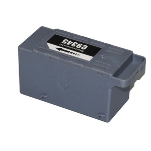 Compatible C9345 9345 C12C934591 Boîte De Maintenance Pour <span class=keywords><strong>Epson</strong></span> L15158 L15168 L15150 L15160 WF-7820 7840 L6558 6578 <span class=keywords><strong>Imprimante</strong></span> - Product Image 3