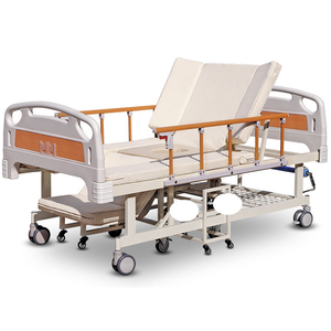 Letto medico multifunzionale MT, - Product Image 2