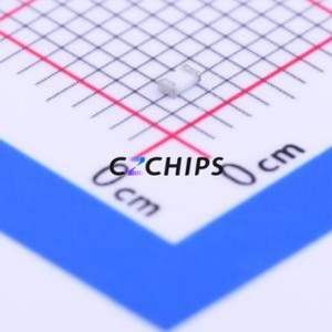 Resistencia de Detección de Corriente / Shunt RN731JTTD1200B25, Resistencia 0603 de 120 Ohmios, 0.1%, 75V, 63mW - Product Image 2