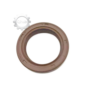 Repuestos de sincronizador de transmisión de alta calidad, sello de aceite, TAPA DELANTERA PARA Nissan OEM 32113-VB000  32113VB000 - Product Image 2