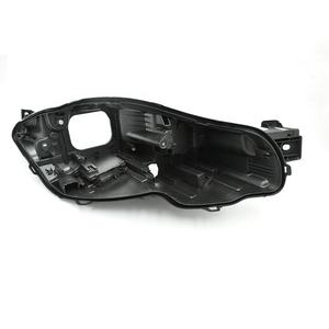 Alloggiamento del faro della parte dell'automobile del faro nascosto per <span class=keywords><strong>XJ</strong></span> 10-15 anni - Product Image 5