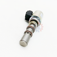 Válvula Solenoide de Alta Calidad para Excavadora, 24V, 174-4913 CA1744913, para 950G 950GII 962G 962GII 966GII 972GII 980GII 980H