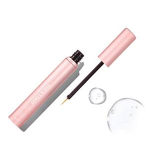 Sérum <span class=keywords><strong>de</strong></span> croissance des cils <span class=keywords><strong>et</strong></span> sourcils à marque privée, activateur <span class=keywords><strong>de</strong></span> croissance pour des cils plus longs, plus épais <span class=keywords><strong>et</strong></span> plus volumineux - Product Image 1