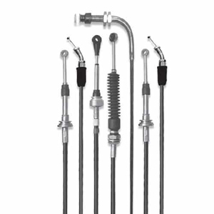Linea del tubo del <span class=keywords><strong>freno</strong></span> <span class=keywords><strong>per</strong></span> la linea del <span class=keywords><strong>freno</strong></span> del tubo del <span class=keywords><strong>freno</strong></span> della camera d'aria intrecciata del motociclo <span class=keywords><strong>per</strong></span> motocicli e tram - Product Image 5