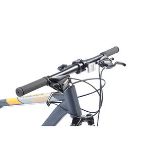 Vélo de montagne 21 vitesses 26 pouces en aluminium avec freins à disque pour adultes, faible MOQ, produit chinois - Product Image 5