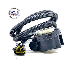 Compteur de vitesse de <span class=keywords><strong>moto</strong></span> pour Zongshen ZS250GY-3 RX3 ZS250 GY-3 - Product Image 3