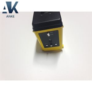 DS1101R Cognex - Product Image 6