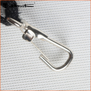 Respaldo Universal para Tabla de Paddleboard BouLK, Cojín Inflable para Asiento de SUP, Material Plástico, Accesorio para Deportes Acuáticos - Product Image 1