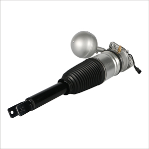 โช้คอัพอากาศด้านหน้า3D0616002J 3D0616001J สำหรับ Volkswagen Phaeton อะไหล่โช้คอัพ3D - Product Image 3