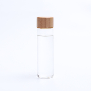 Source végétale utilisée pour les produits cosmétiques 99% CAS 3891-98-3 Neossance Hémisqualane CN Hémisqualane - Product Image 2