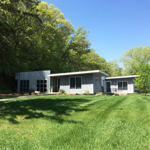 Venta caliente Nivel superior 3mm 4mm 6mm Material de fachadas exteriores perfectas Aludream <span class=keywords><strong>Acp</strong></span> Aludream Outlet Barato ahora - Product Image 4