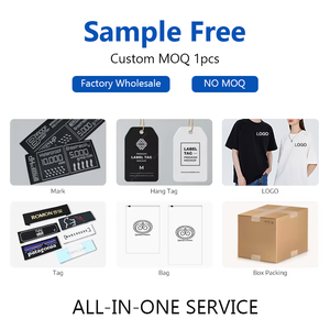 Chaqueta Casual de Otoño para Hombre, Corte Slim Fit, con Cuello Alto, Cierre Inclinado y Diseño de Punto con Detalles, Estilo Formal y Moderno - Product Image 6